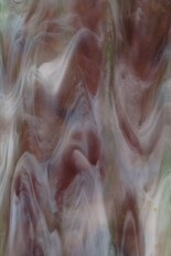 Mottled Glass, Purple Series, code M039-52