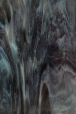 Mottled Glass, Purple Series, code M0449-63