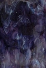 Mottled Glass, Purple Series, code M0449-73
