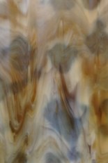 Mottled Glass, Purple Series, code M29-45