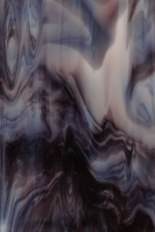 Mottled Glass, Purple Series, code M49-52