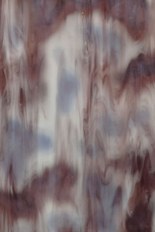 Mottled Glass, Purple Series, code M9-24