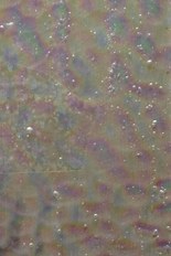 Iridescent Glass, Brown Series, code I／00／H