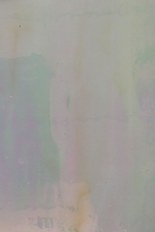 Iridescent Glass, Brown Series, code I／A2-16