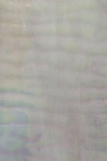 Iridescent Glass, Brown Series, code I／AO-03／KG
