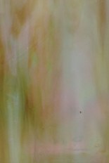 Iridescent Glass, Brown Series, code I／B02-13