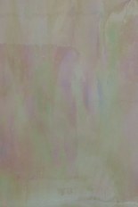 Iridescent Glass, Brown Series, code I／B2-14