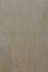Iridescent Glass, Brown Series, code I／B2-25