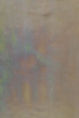 Iridescent Glass, Brown Series, code I／B2-25／F