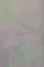 Iridescent Glass, Brown Series, code I／W0-04