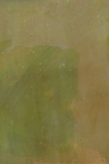 Iridescent Glass, Brown Series, code I／W02-12