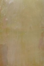 Iridescent Glass, Brown Series, code I／W02-13