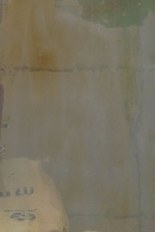 Iridescent Glass, Brown Series, code I／W02-15