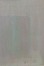 Iridescent Glass, Brown Series, code I／W02-16