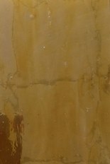 Iridescent Glass, Brown Series, code I／W02-21