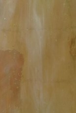 Iridescent Glass, Brown Series, code I／W02-23