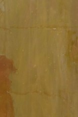 Iridescent Glass, Brown Series, code I／W02-24