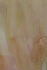 Iridescent Glass, Brown Series, code I／W02-25