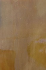 Iridescent Glass, Brown Series, code I／W2-11