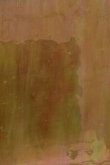Iridescent Glass, Brown Series, code I／W2-12A