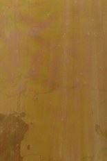 Iridescent Glass, Brown Series, code I／W2-12B