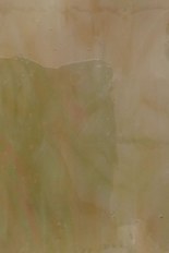 Iridescent Glass, Brown Series, code I／W2-13