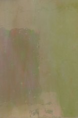 Iridescent Glass, Brown Series, code I／W2-14A