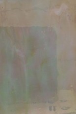 Iridescent Glass, Brown Series, code I／W2-14B
