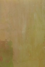 Iridescent Glass, Brown Series, code I／W2-14C