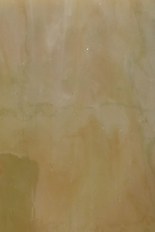 Iridescent Glass, Brown Series, code I／W2-14D