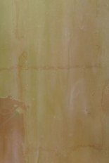 Iridescent Glass, Brown Series, code I／W2-14E