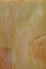 Iridescent Glass, Brown Series, code I／W2-14F