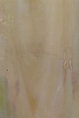 Iridescent Glass, Brown Series, code I／W2-14G