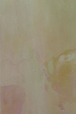Iridescent Glass, Brown Series, code I／W2-15
