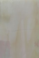 Iridescent Glass, Brown Series, code I／W2-15A
