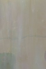 Iridescent Glass, Brown Series, code I／W2-15B