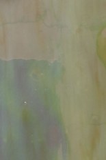 Iridescent Glass, Brown Series, code I／W2-15D