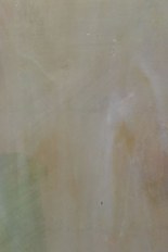 Iridescent Glass, Brown Series, code I／W2-15E