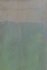 Iridescent Glass, Brown Series, code I／W2-15F