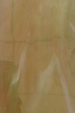 Iridescent Glass, Brown Series, code I／W2-22