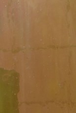 Iridescent Glass, Brown Series, code I／W2-23
