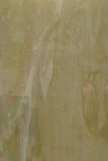 Iridescent Glass, Brown Series, code I／W2-23／F