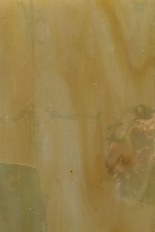 Iridescent Glass, Brown Series, code I／W2-24