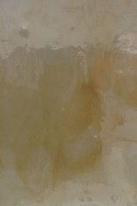 Iridescent Glass, Brown Series, code I／W2-27