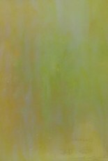 Iridescent Glass, Yellow Series, code I／A6-16