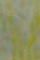 Iridescent Glass, Yellow Series, code I／B6-17／F