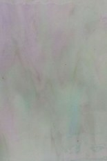 Iridescent Glass, Gray Series, code I／A28-77