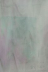 Iridescent Glass, Gray Series, code I／A8-15
