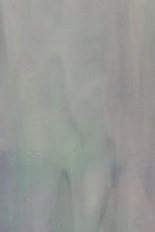 Iridescent Glass, Gray Series, code I／A8-16