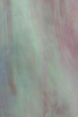 Iridescent Glass, Gold Powder Series, code I／A05-44／NG